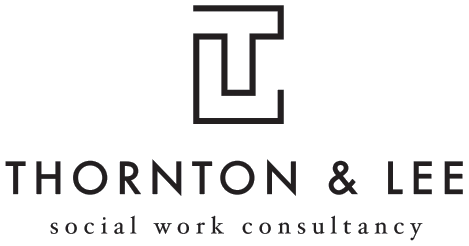 Thornton & Lee logo