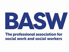 basw logo