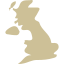 United Kingdom